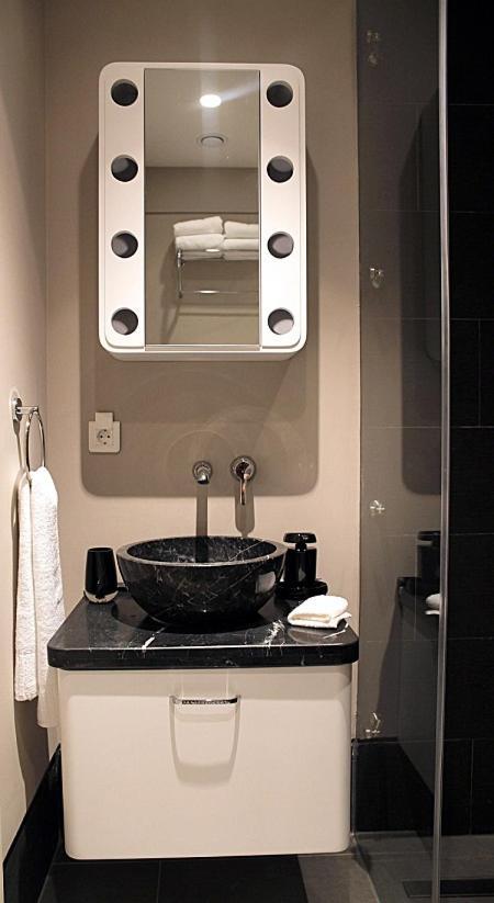 Frida Suites Κωνσταντινούπολη Εξωτερικό φωτογραφία